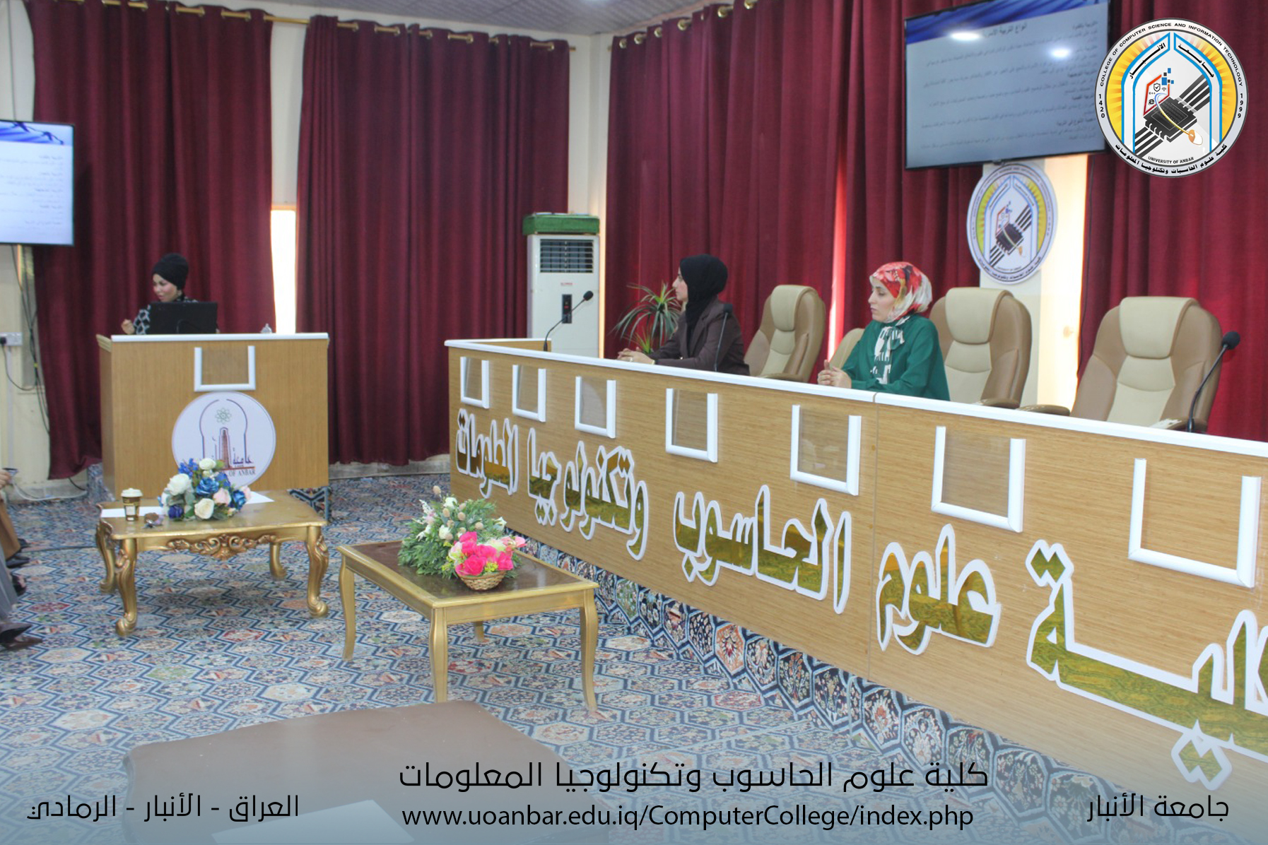 ورشة: التربية الأسرية وأثرها في الوقاية من العنف ضد المرأة