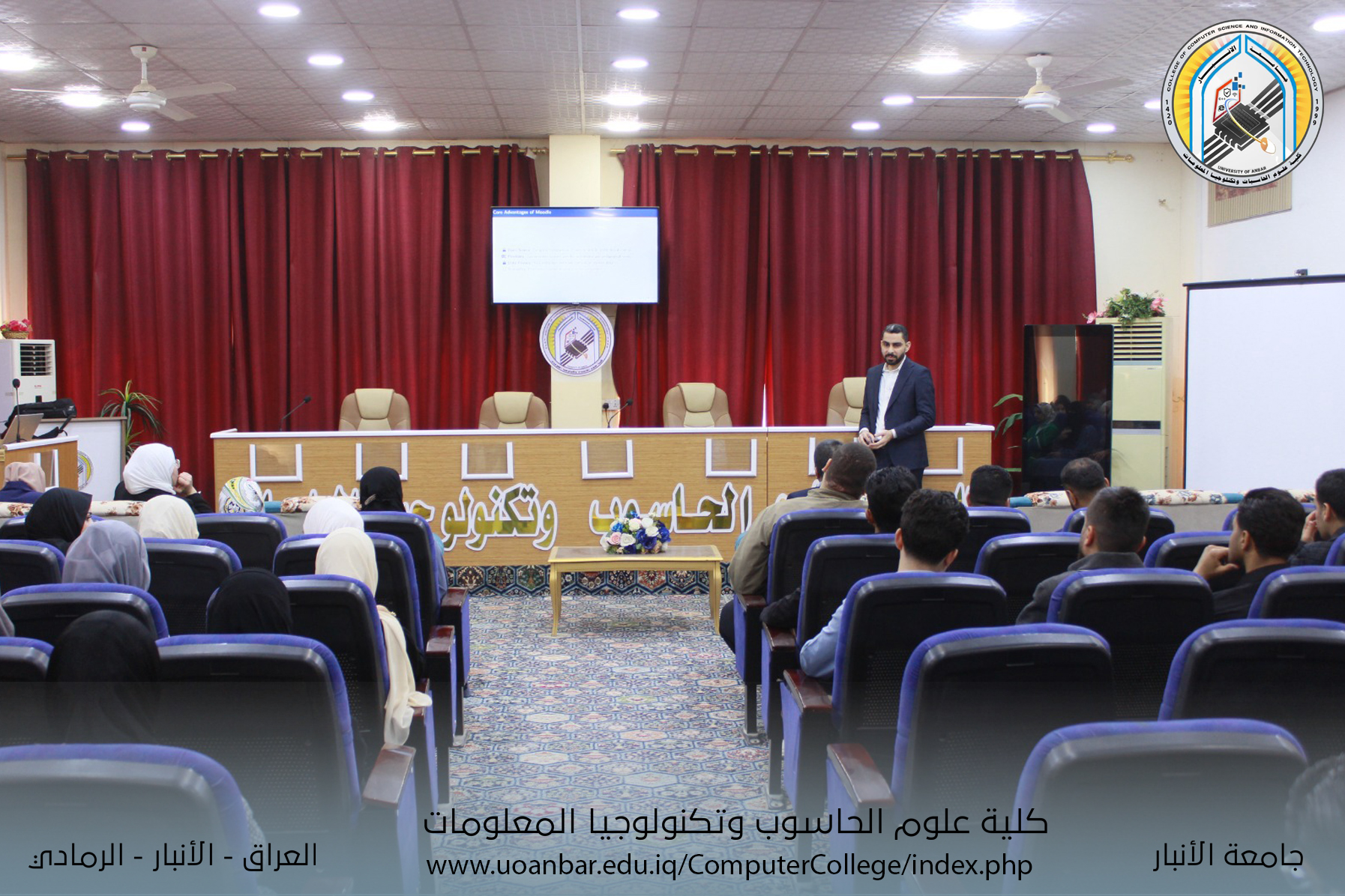 On the occasion of Global Entrepreneurship Week,