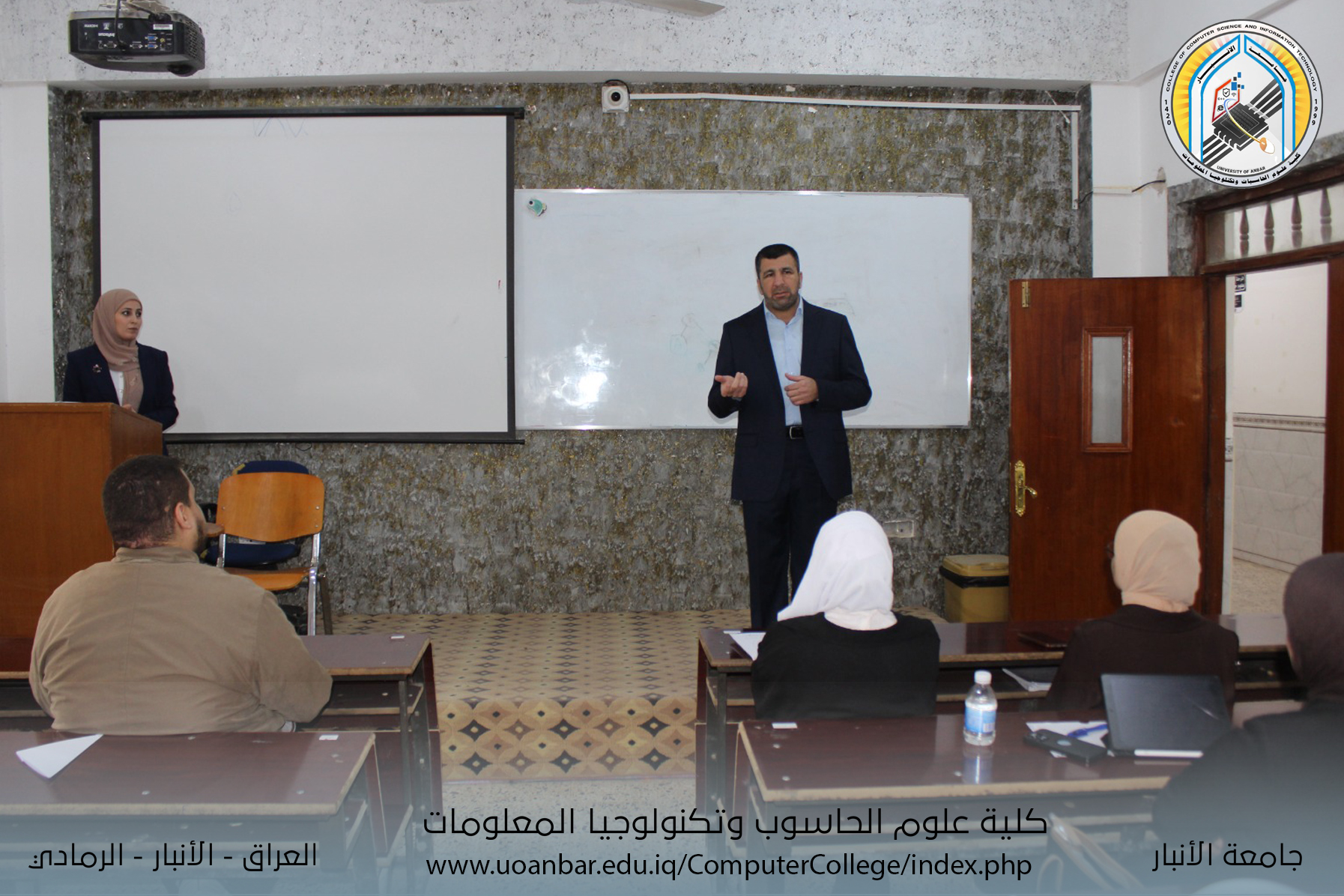 الأسبوع العالمي لريادة الأعمال