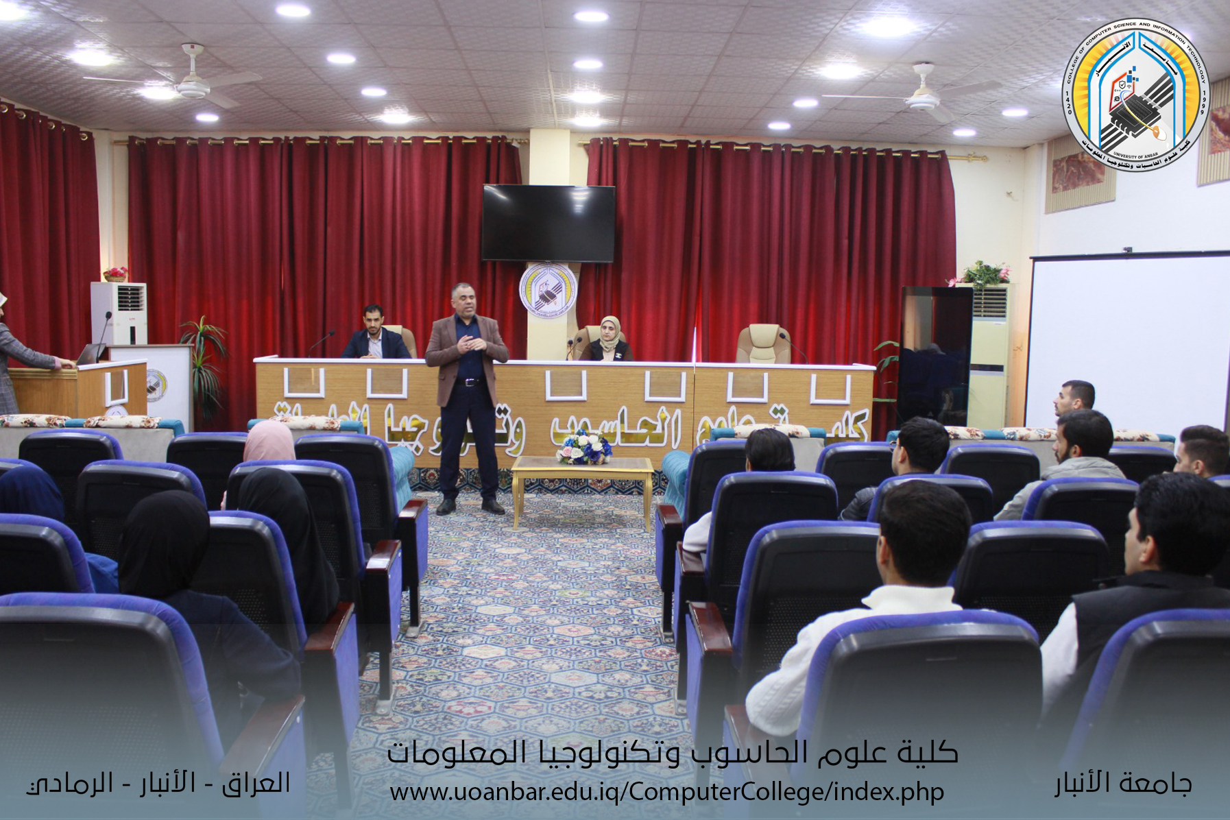 الأسبوع العالمي لريادة الأعمال