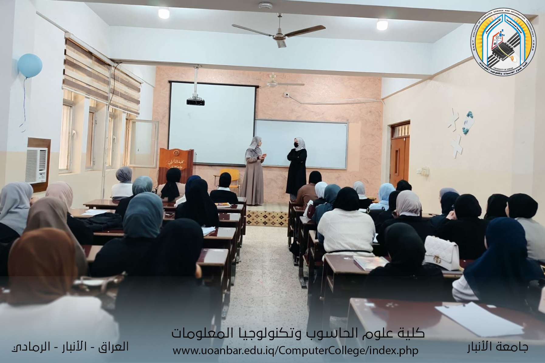 ورشة عمل : بيوتنا الآمنة: كيف نجعل من مساجدنا واحات للسكينة