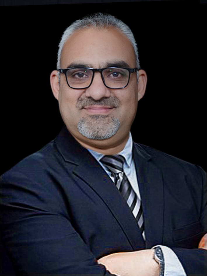 دراسة مقارنة لكرسي متحرك ذكي على أساس مستشعرات MEMS