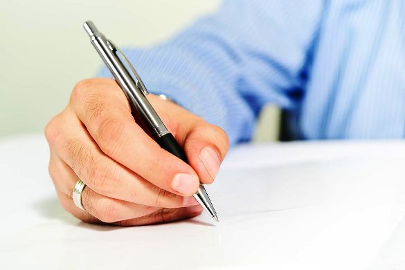 اسماء المتقدمين للدراسات العليا للعام الدراسي 2021-2022